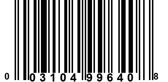 003104996408