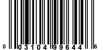 003104996446