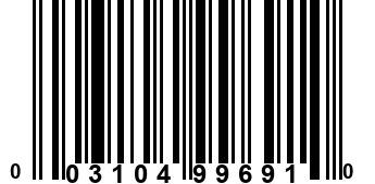 003104996910