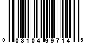 003104997146