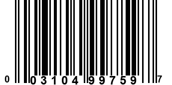 003104997597