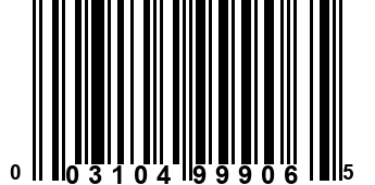 003104999065