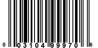 003104999706