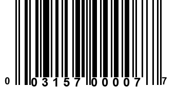 003157000077