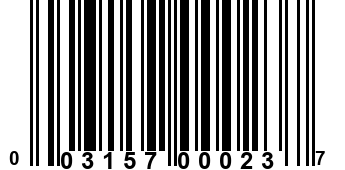 003157000237