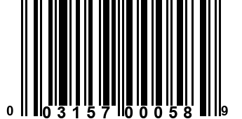 003157000589