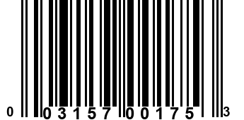 003157001753