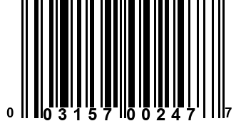 003157002477