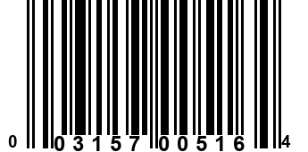 003157005164