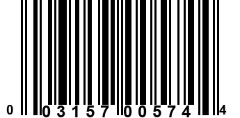 003157005744