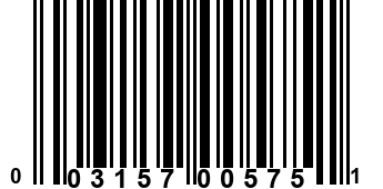 003157005751