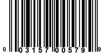 003157005799