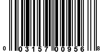 003157009568