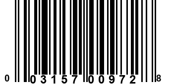 003157009728