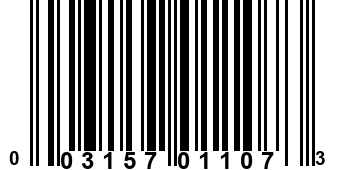 003157011073