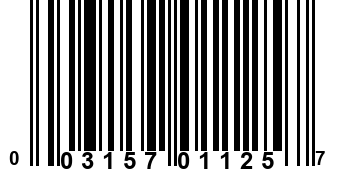 003157011257