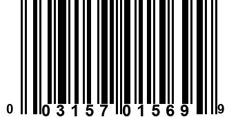 003157015699