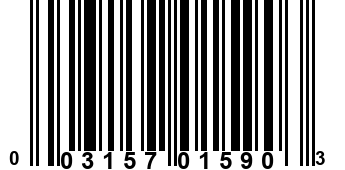 003157015903