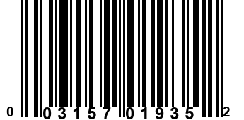 003157019352