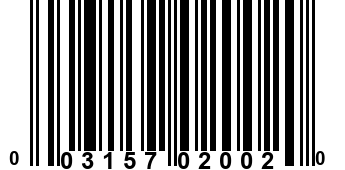 003157020020