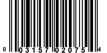 003157020754