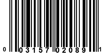 003157020891