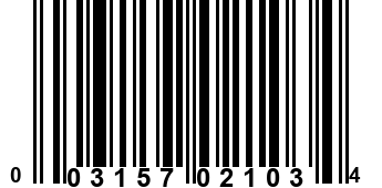 003157021034