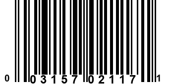 003157021171