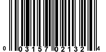 003157021324