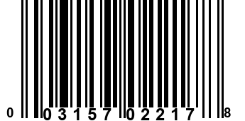 003157022178