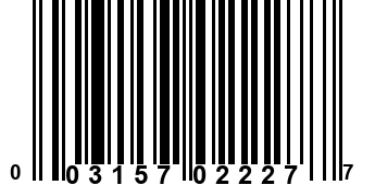 003157022277