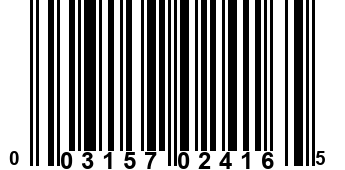 003157024165