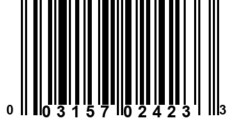 003157024233