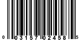 003157024585