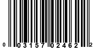 003157024622