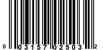 003157025032