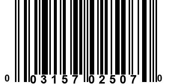 003157025070