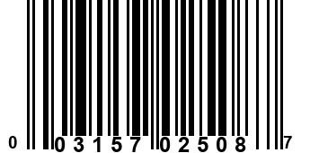 003157025087