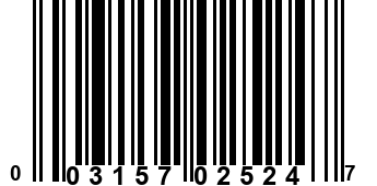 003157025247