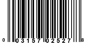 003157025278