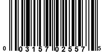 003157025575