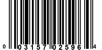 003157025964