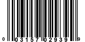 003157029399