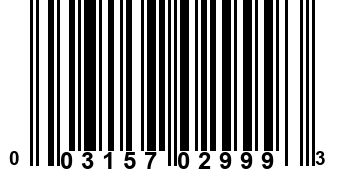 003157029993