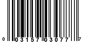 003157030777