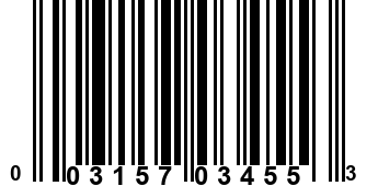 003157034553