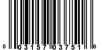 003157037516