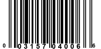 003157040066