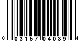 003157040394