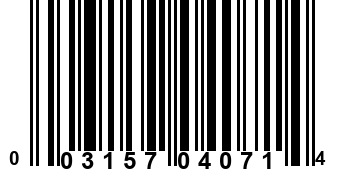 003157040714